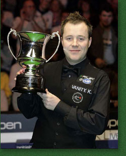 致的内容策 致的内容策