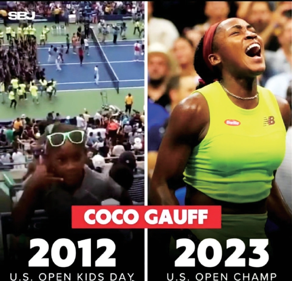 使得粉丝们 使得粉丝们