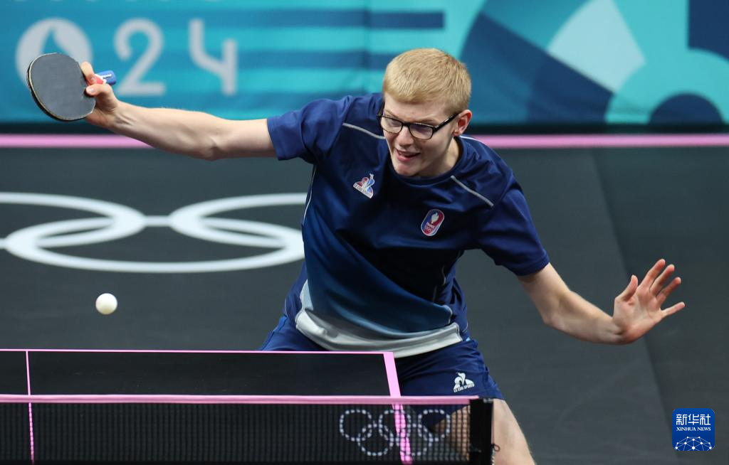 布登霍尔泽 布登霍尔泽