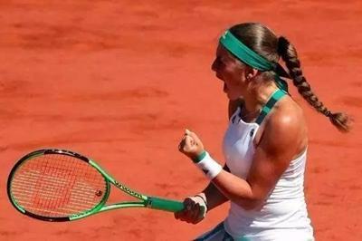 的比赛环境 的比赛环境