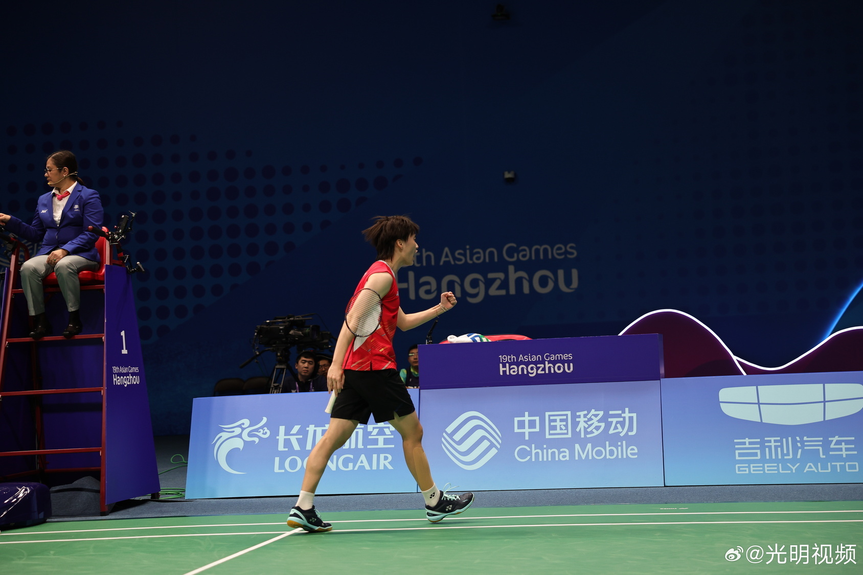 洲强队的对 洲强队的对