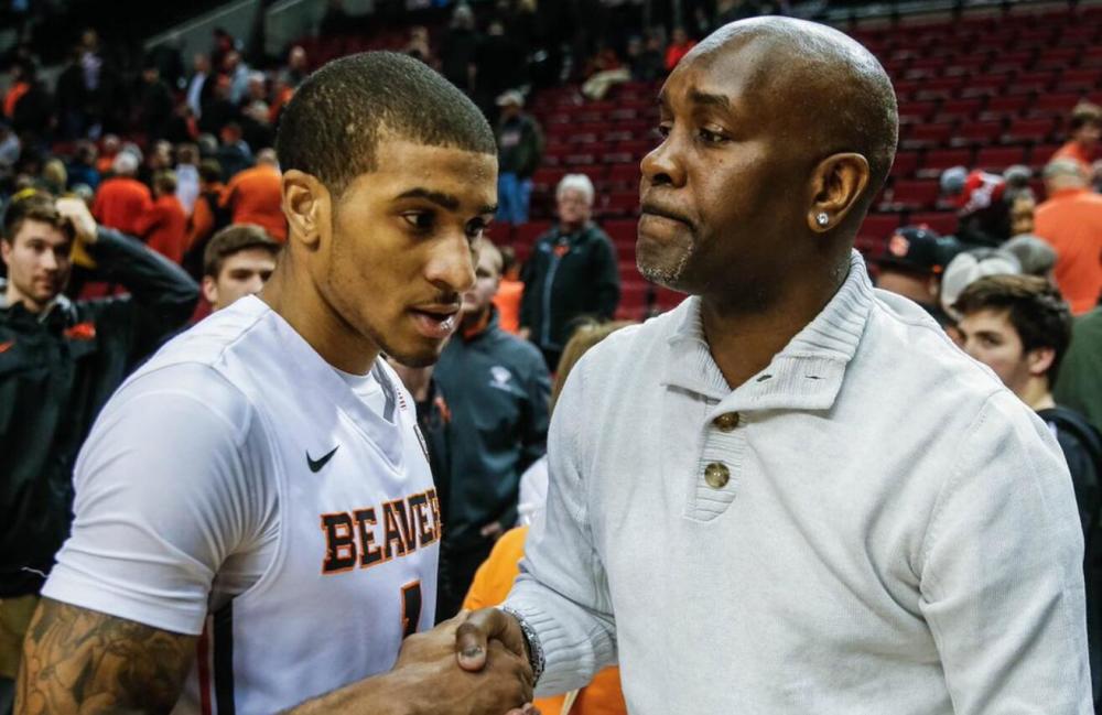 國足球注入 國足球注入