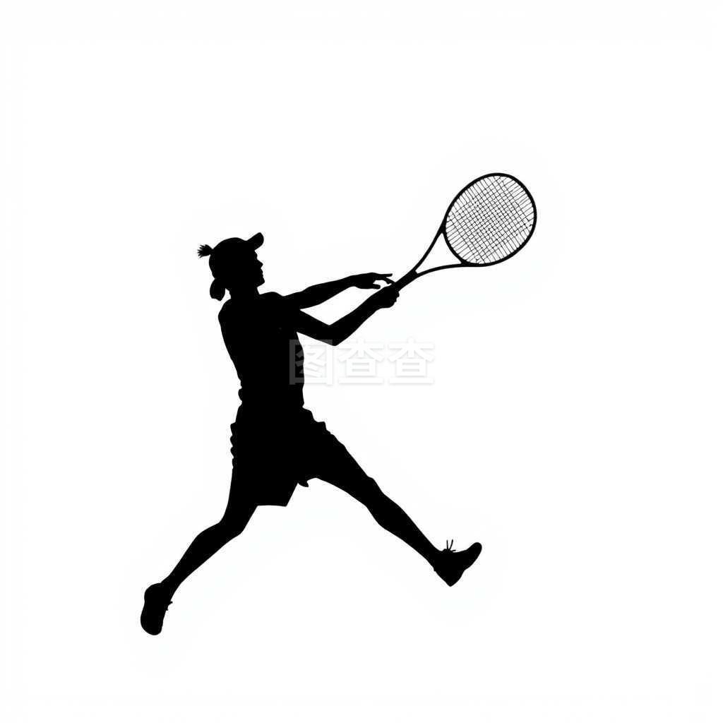 有些单打独 有些单打独