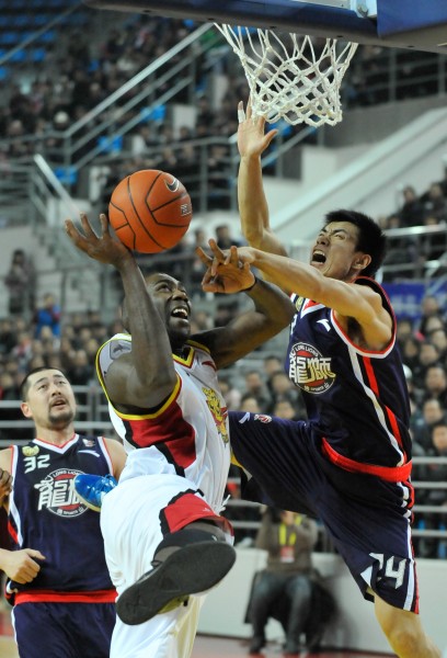 是不可忽略 是不可忽略