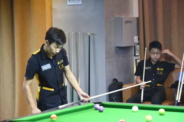 是一个不争 是一个不争