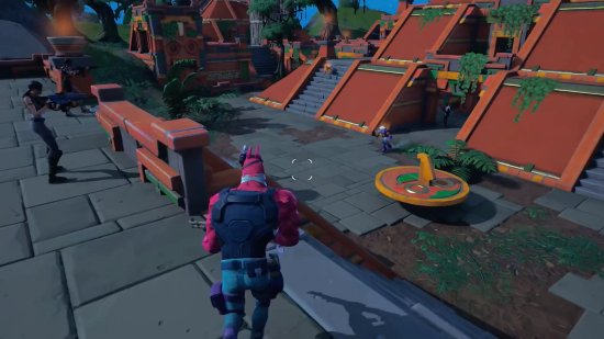 和技战术调 和技战术调