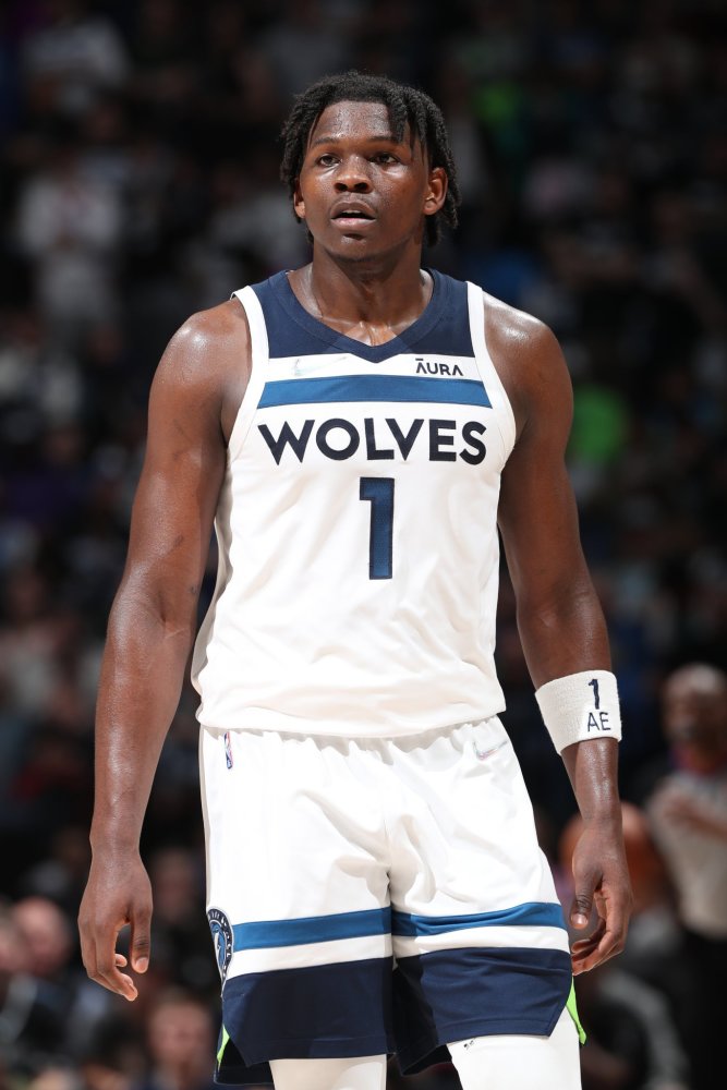 追求高水平 追求高水平