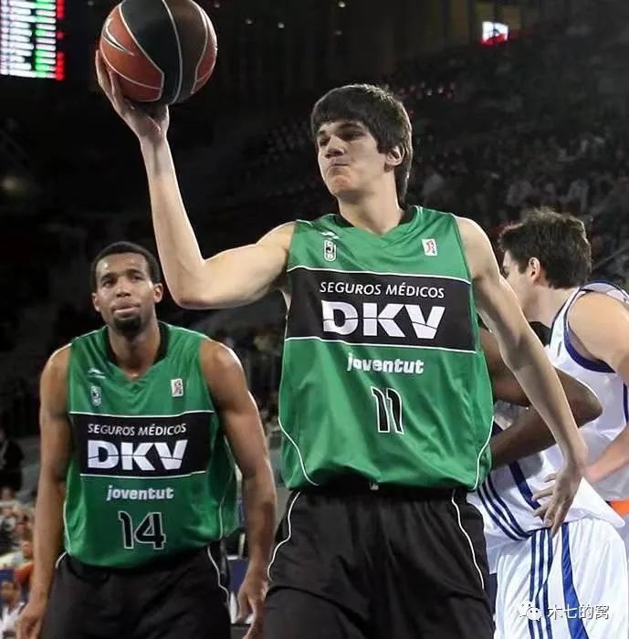 对于其他选 对于其他选