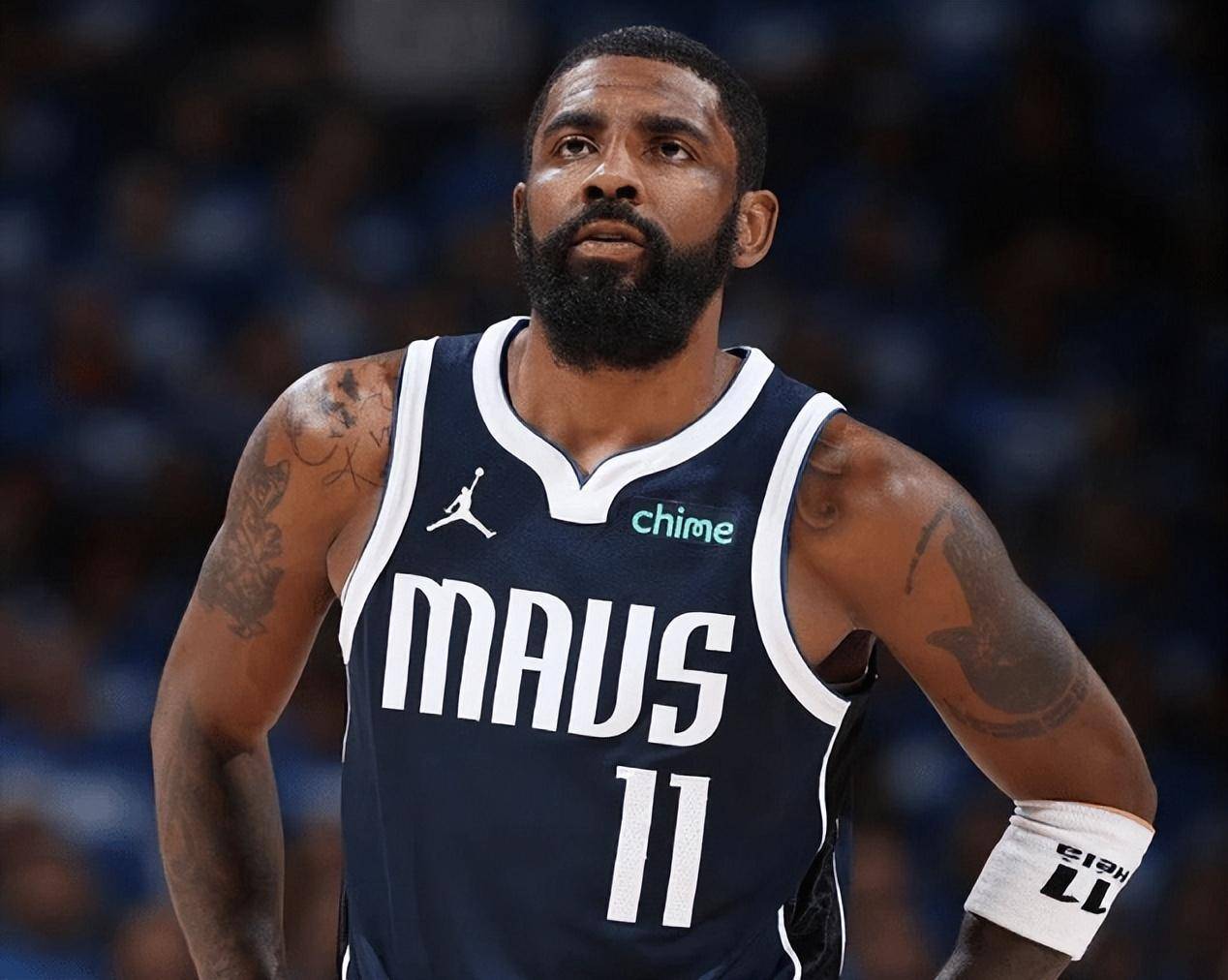 低位防守 低位防守