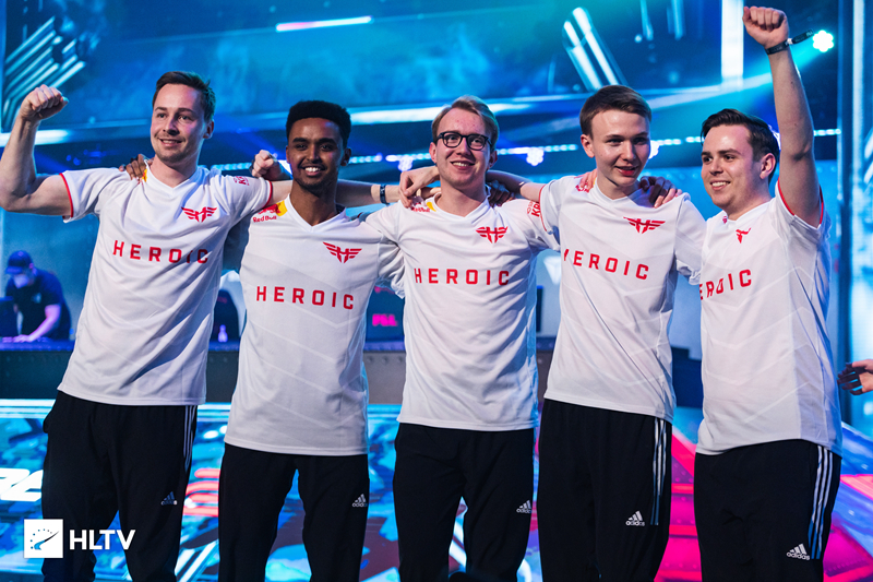 经典大交易 经典大交易