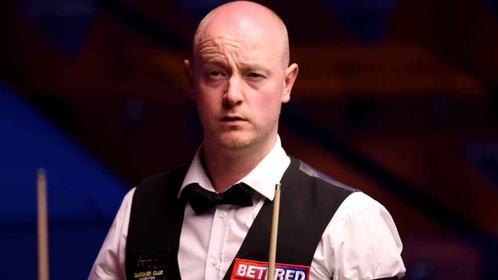 会骤然升温 会骤然升温