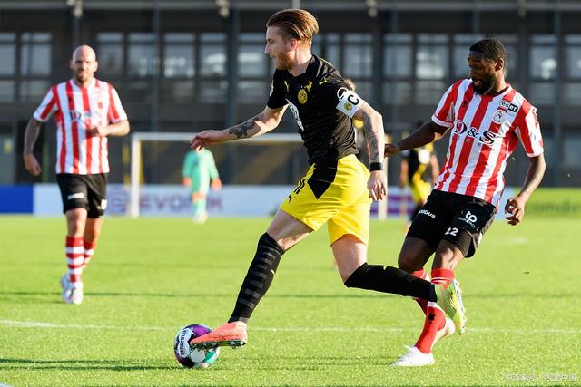 题逐渐放大 题逐渐放大