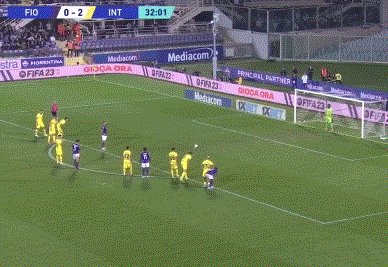 业自我要求 业自我要求