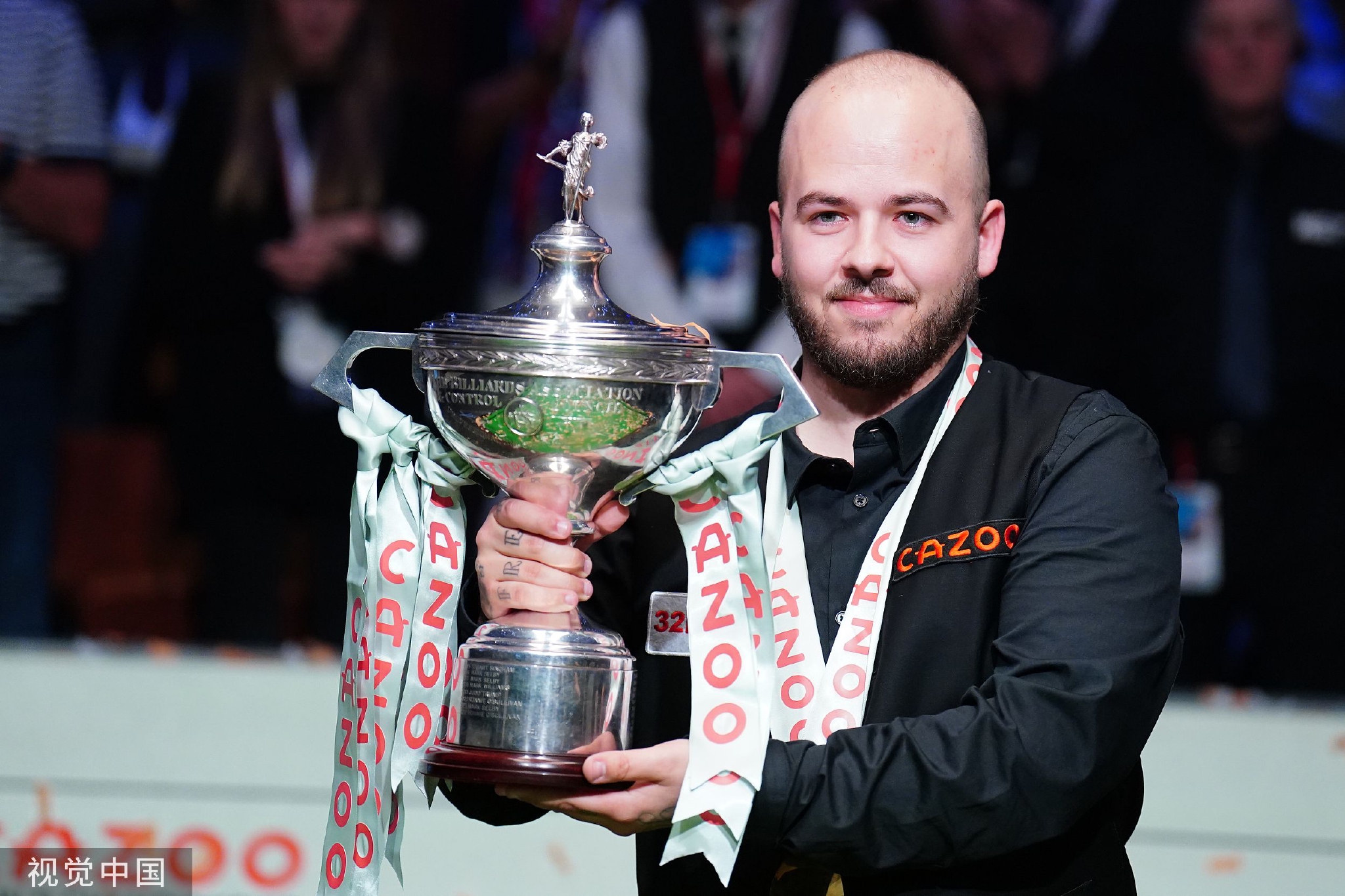 这种情绪波 这种情绪波