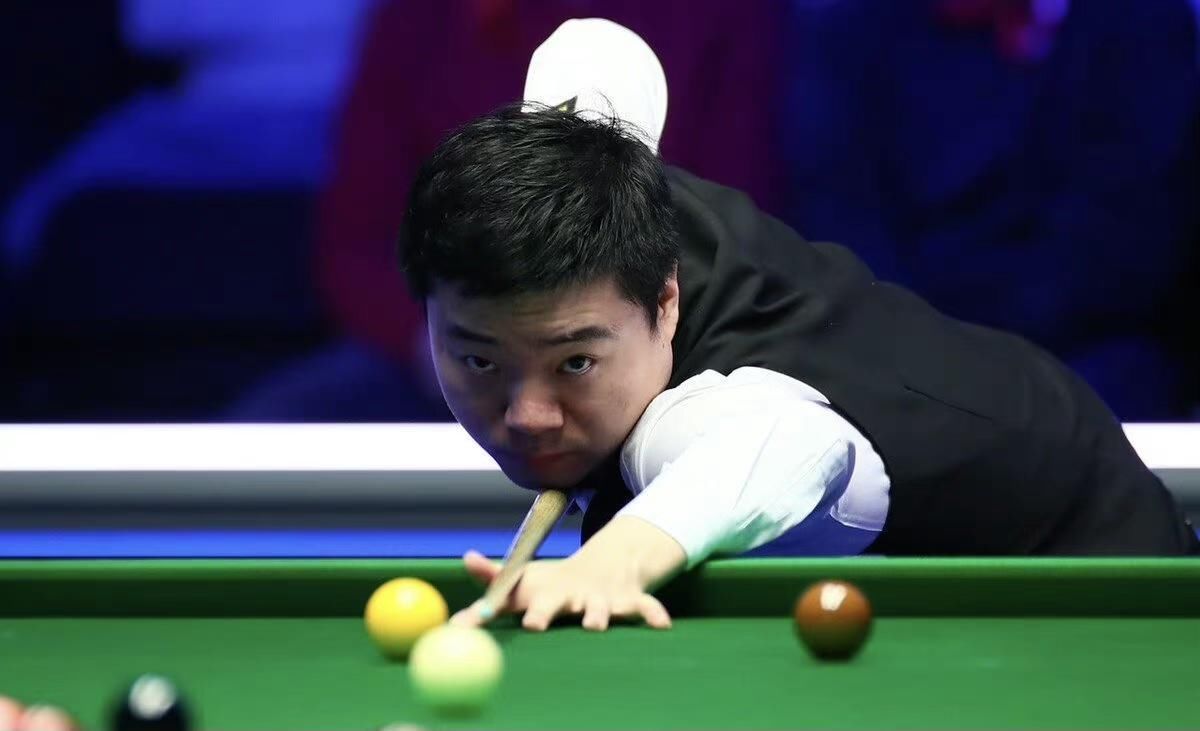 布莱恩特这 布莱恩特这