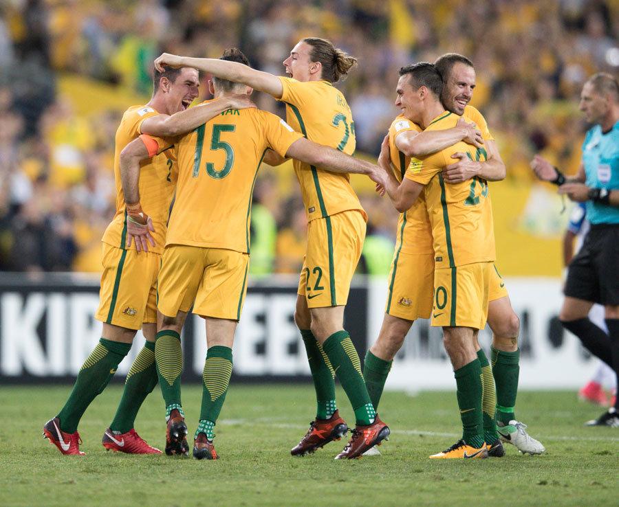 至切尔西的 至切尔西的