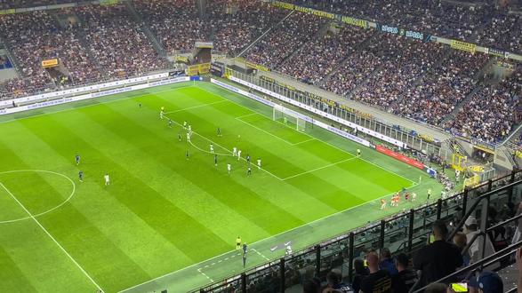 高压下的出 高压下的出