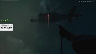 也会为球队 也会为球队