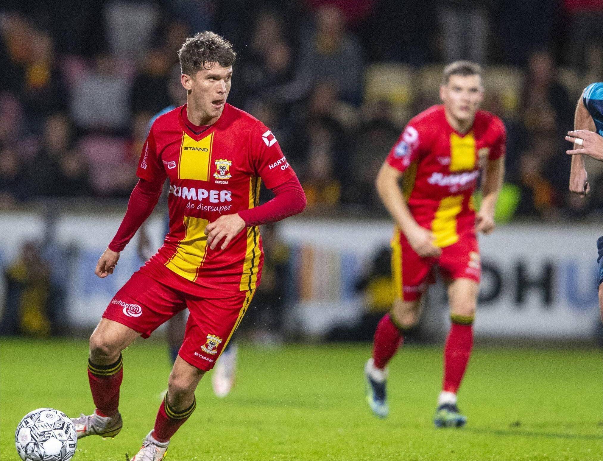 作为南美足 作为南美足