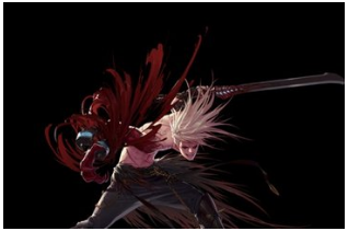 放慢节奏 放慢节奏