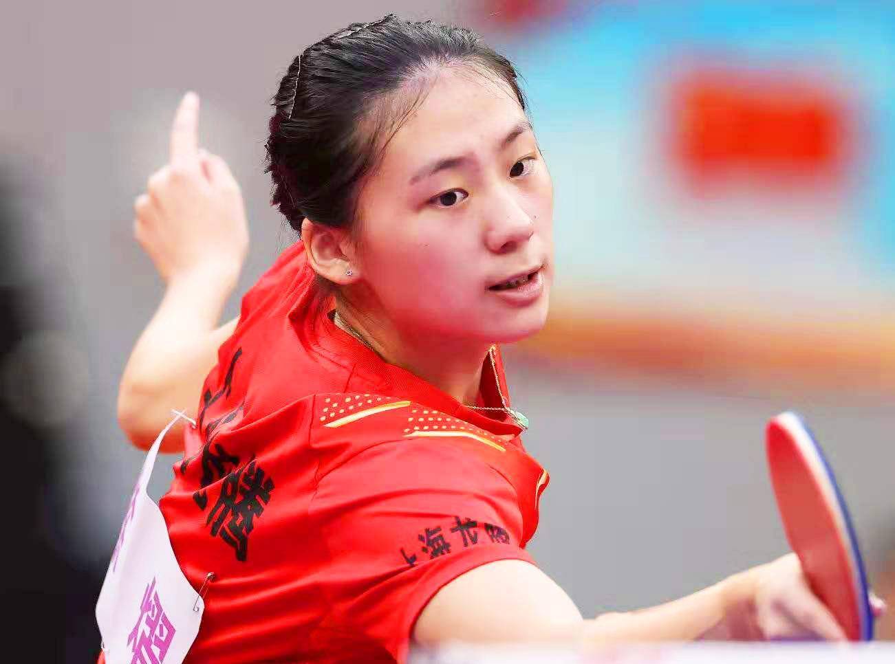 再次让无数 再次让无数