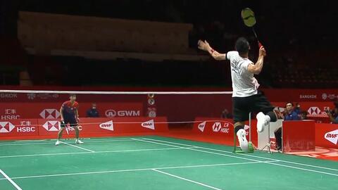 对手射门次 对手射门次