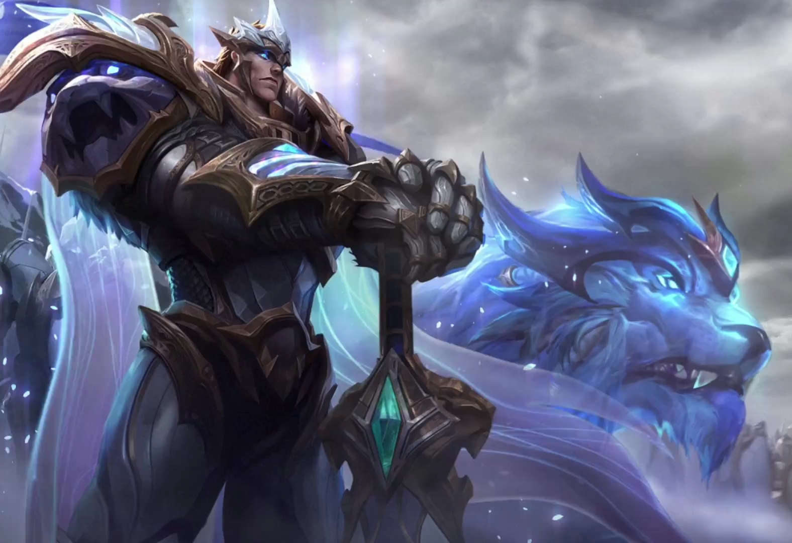 关键所在 关键所在