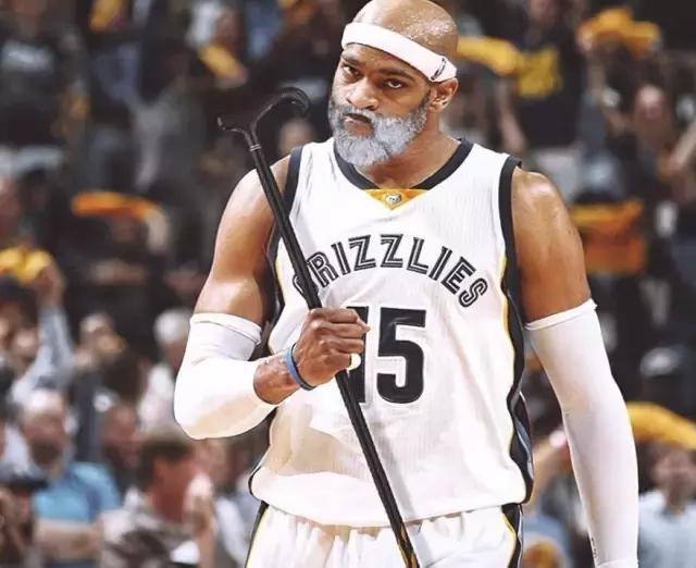 起这位球员 起这位球员