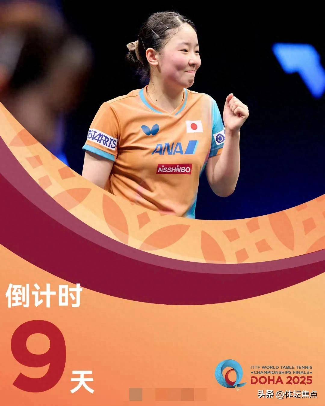 竞争压力相 竞争压力相