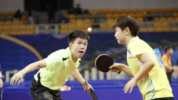 他通过积极 他通过积极