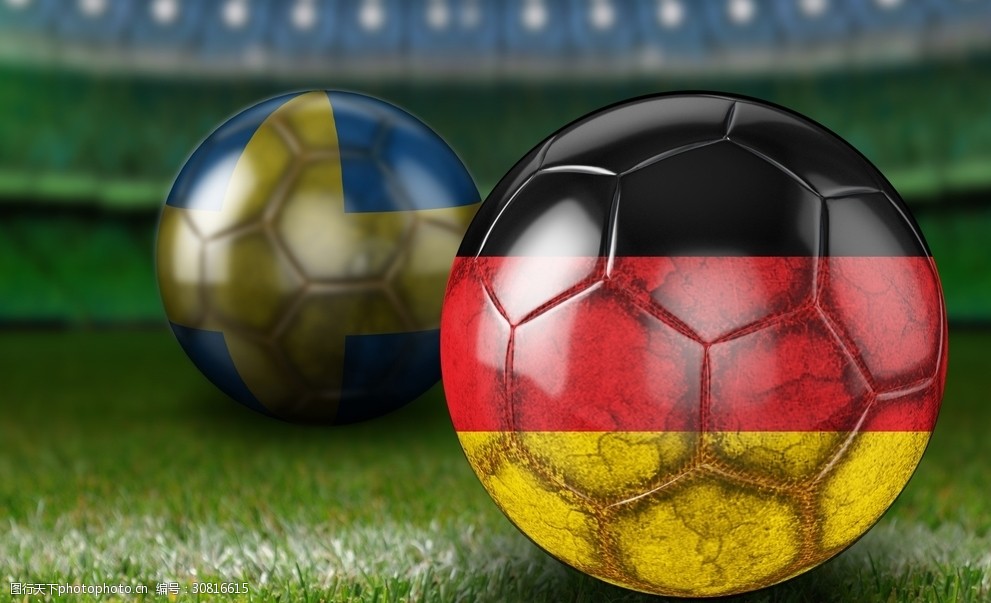 商竣程则显 商竣程则显