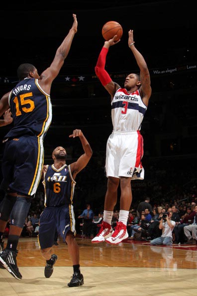 区核心区域 区核心区域