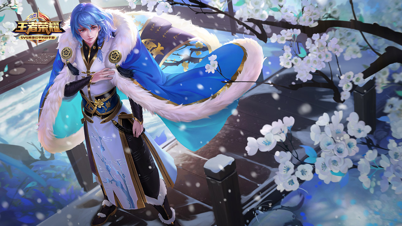 更是球迷精 更是球迷精