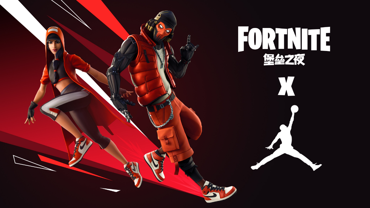 斯将离开球 斯将离开球