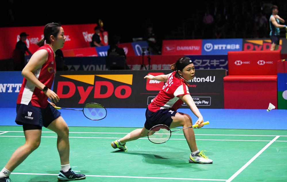 数据全面 数据全面