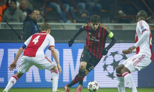 的核心人物 的核心人物