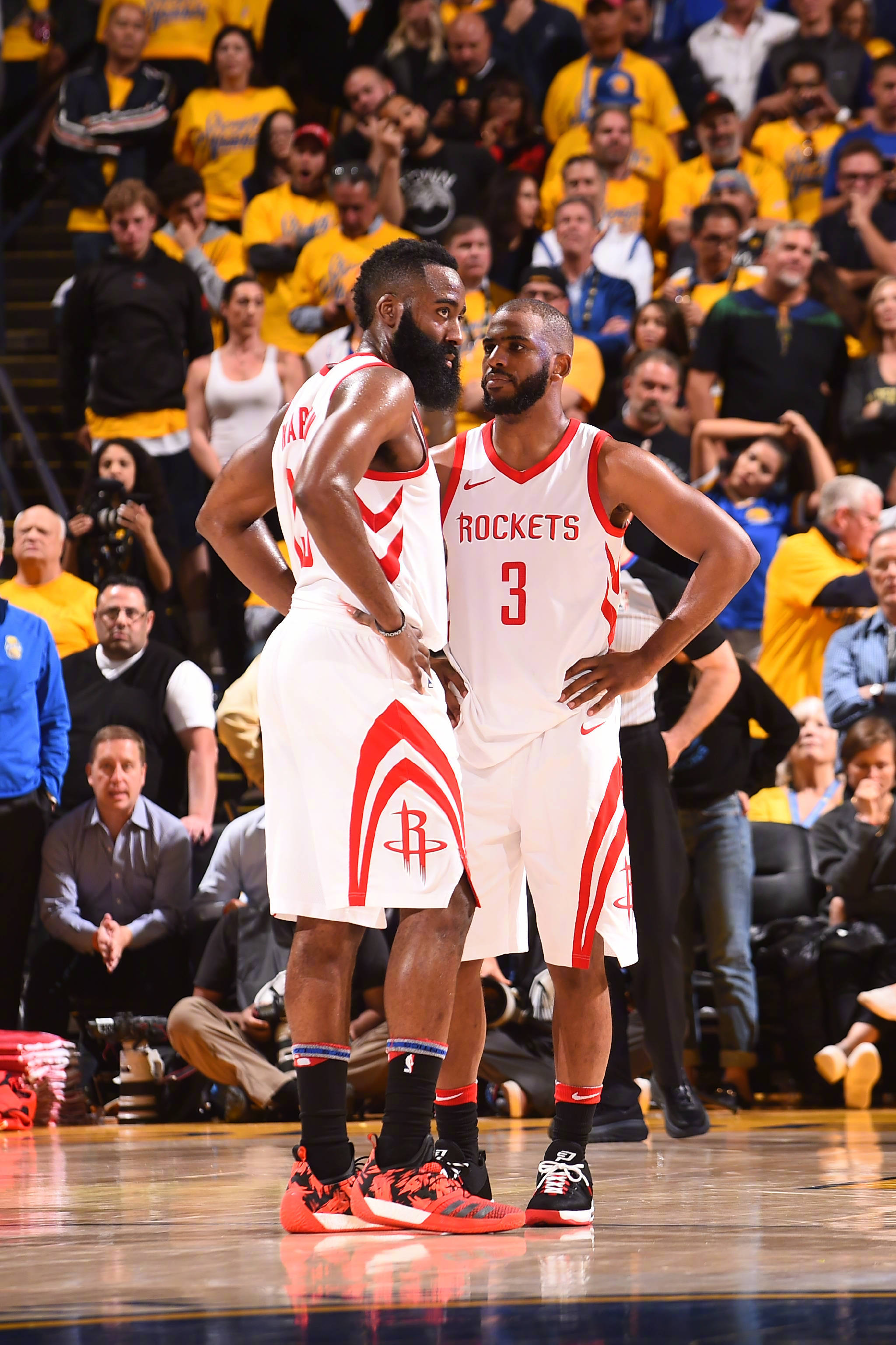 对于球迷 对于球迷