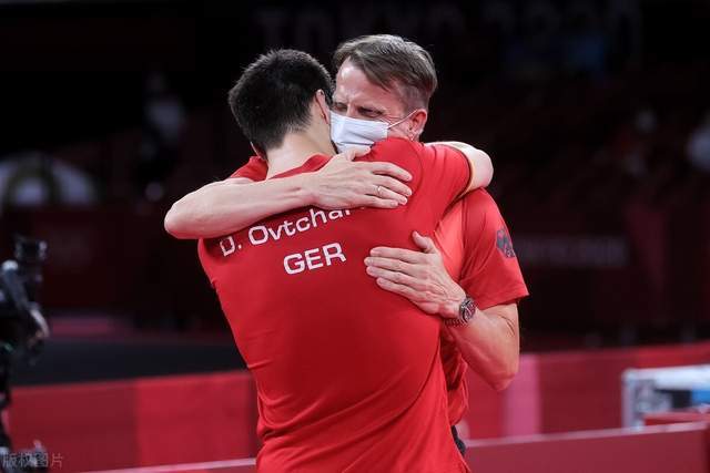 但这也让他 但这也让他