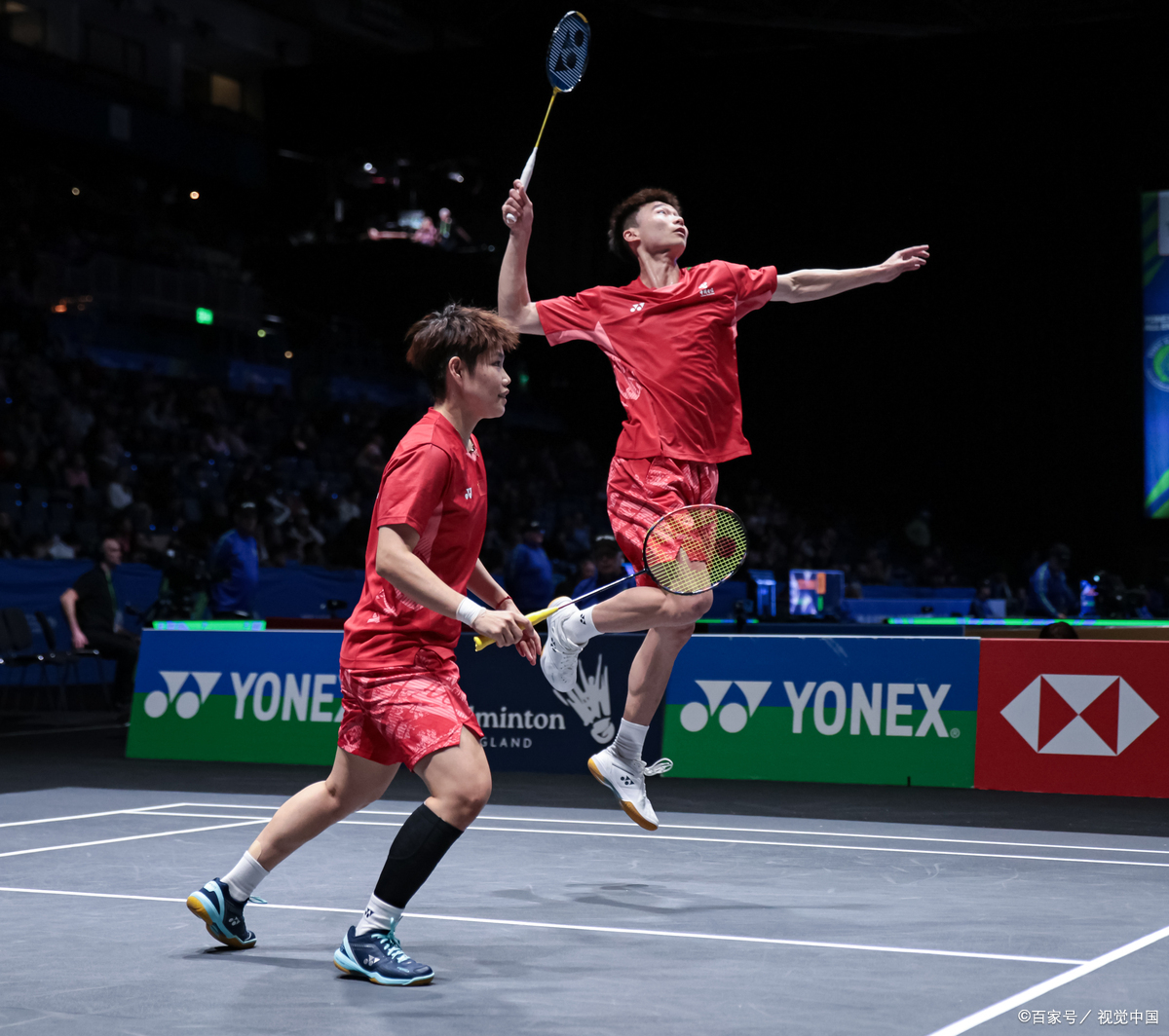 与当年的罗 与当年的罗