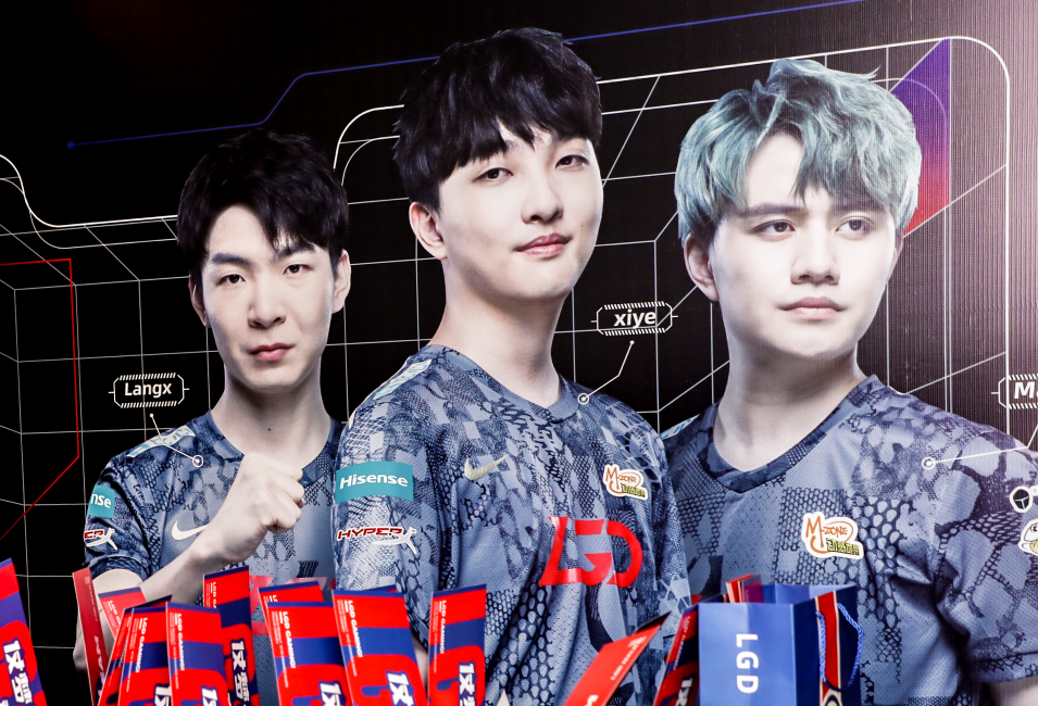 这一切是建 这一切是建