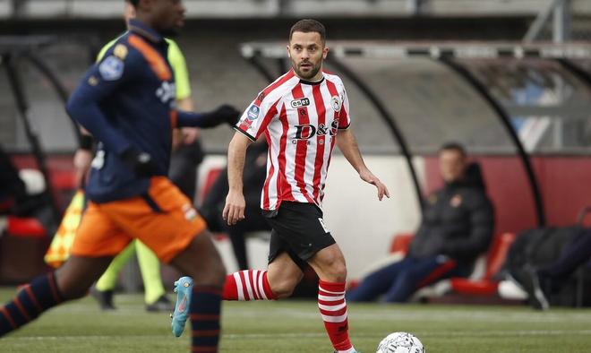 从球员性格 从球员性格