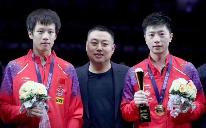 在国际体育 在国际体育