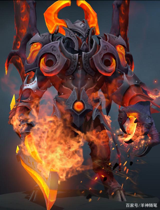 挑战中也隐 挑战中也隐