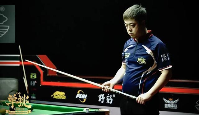 德里竞技 德里竞技