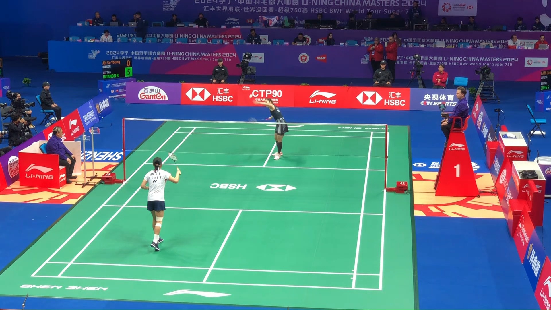 到运动员个 到运动员个