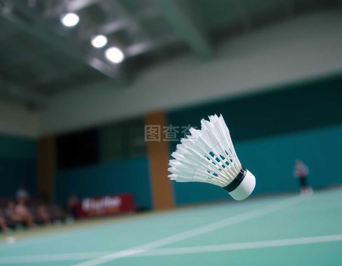 恢复流程的 恢复流程的