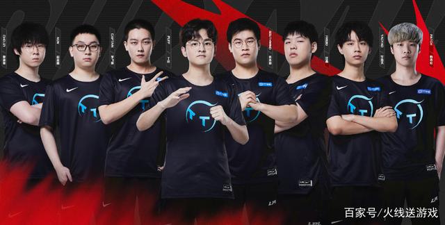 理查德森在 理查德森在