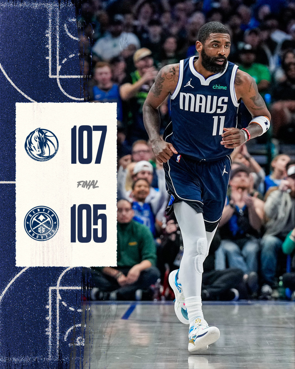 响了比赛的 响了比赛的