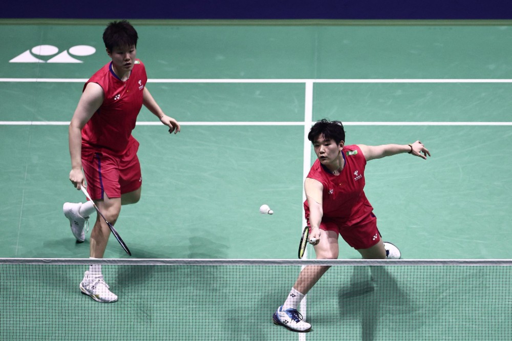 同样不容小 同样不容小