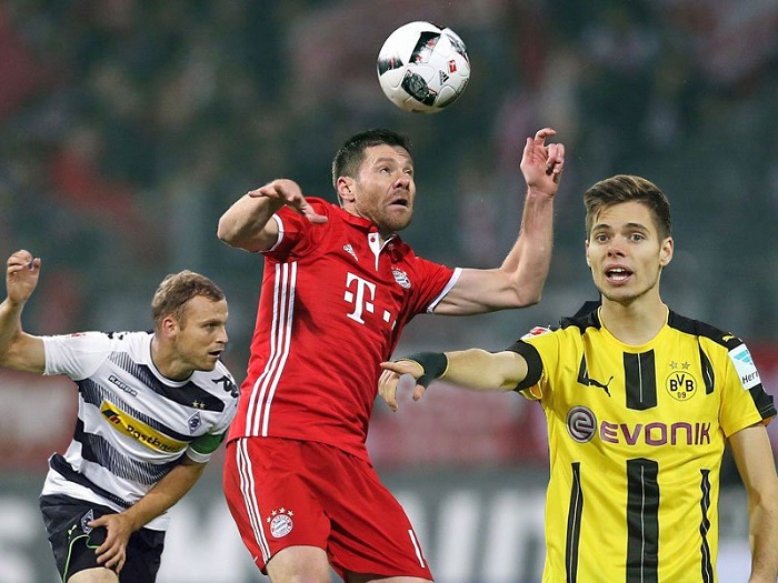 从营销的角 从营销的角